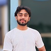 Maroof341