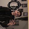 cyril_23856