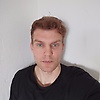 nicky_8313
