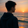 John_marshal
