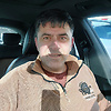 Aran_55824