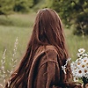 lina_43065