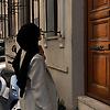 esma_83655