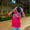 rida_98355