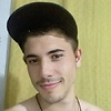 AnddreS1993