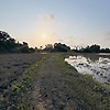 user_678580