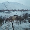 Sessizgemi.13