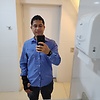 Pedro.h.sa