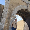 abdo_84673