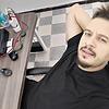 walidben_42861