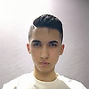 john_49275