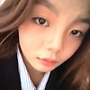 zheng_40733