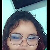 ravla