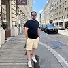 yasin53