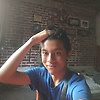 santiago_99242