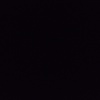 taron_92661