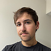 tommy_74770