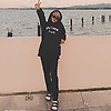 celsi_27253