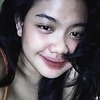 amelia_87930