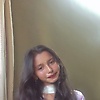 sans_28796