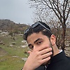 karvan_76330