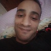 HAMED.SOLIMAN