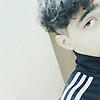 matteo_38051