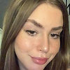 EmmaBargonXd
