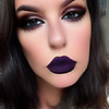 mica_33033