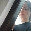 tania_21962