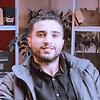 kareem_47274