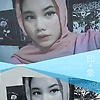 amel_17042
