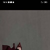 user_193866