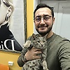 korkmaz_SH