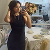Nevaays7