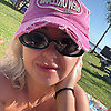 user_129887