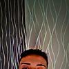 jj_24852