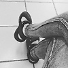 nurbeti_92548