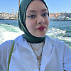 irem_41010