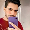 ahmed_15415
