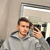 matthew_16667