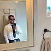 joel_10930