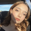 yeolbada