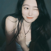 DLilith
