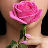 lysia_56892