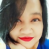 catherina_35763