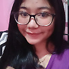 adzkia_18058