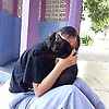 dita_65034