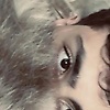 adrian_72562