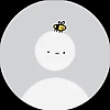 mimo_75353